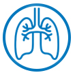 TB & Chest (Pulmonary Medicine)